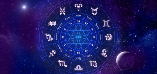 influence signe astrologique